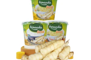 camilan untuk penderita diabetes