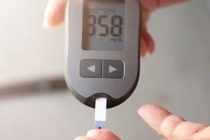 bahaya penyakit diabetes