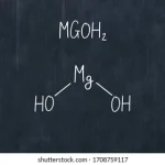 Antasida Obat Apa? Kenali Antasida Lebih Dalam Disini!