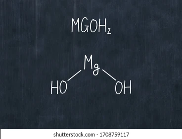 Antasida Obat Apa? Kenali Antasida Lebih Dalam Disini!