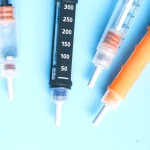 Solusi Diabetes yang Lebih Mudah dan Efektif dengan Insulin Pen