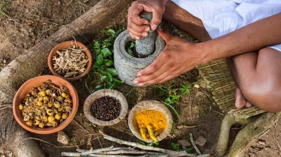 Menjaga Rasa Tanpa Merusak Gula Darah dengan Penyedap Rasa Aman untuk Penderita Diabetes