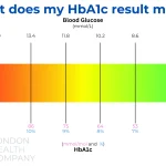 HBA1c Normal Berapa? Panduan Praktis Memahami Kesehatan Gula Darah Anda