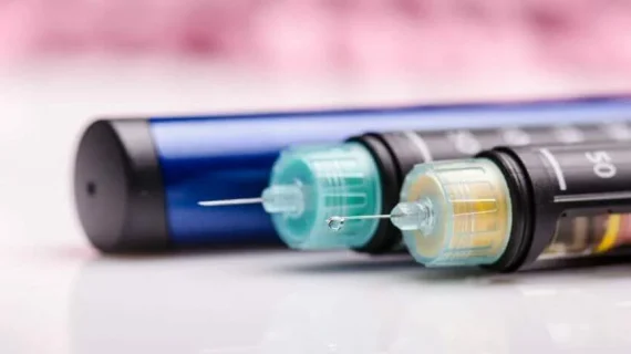 Mengenal Jenis-Jenis Insulin: Panduan Penting untuk Pengelolaan Diabetes