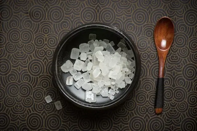 Apakah Gula Batu Aman untuk Diabetes? Fakta dan Mitos yang Perlu Anda ...